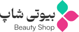 الازن