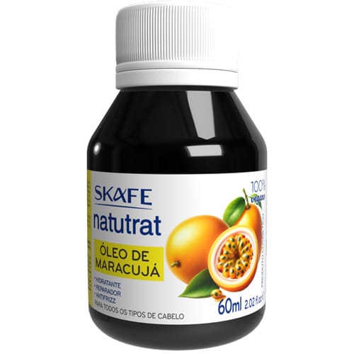 روغن نرم کننده تار مو هیدرولیز پشن فروت اسکیف