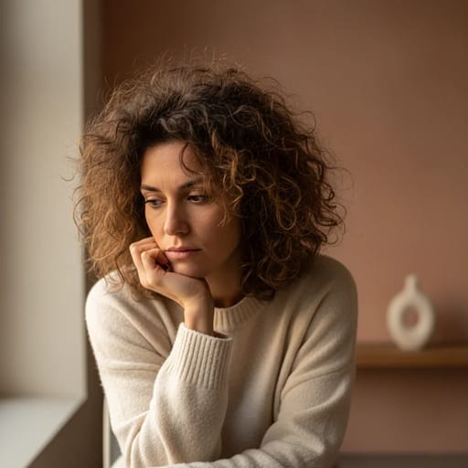 نرم‌کننده مو چیست و چرا باید استفاده کنیم؟